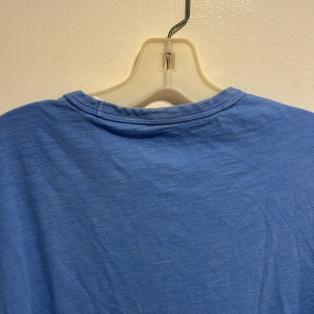 GAP Shirt - Picture 7 of 12
